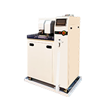 CDP-400手動(dòng)